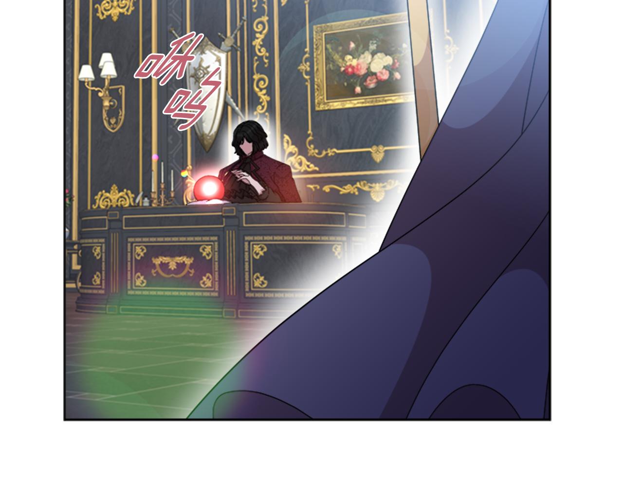 第154话 婚礼26