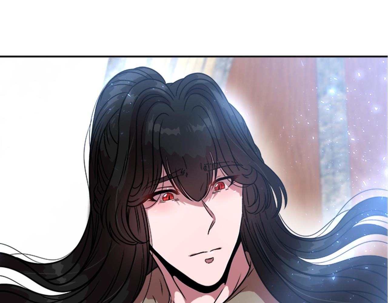 第22话 你是这样的爷爷？！94