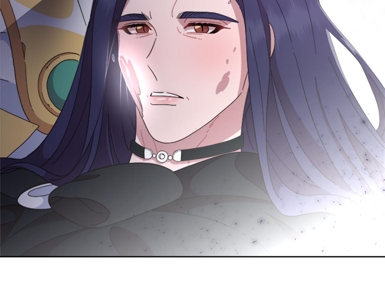 第149话 请求182
