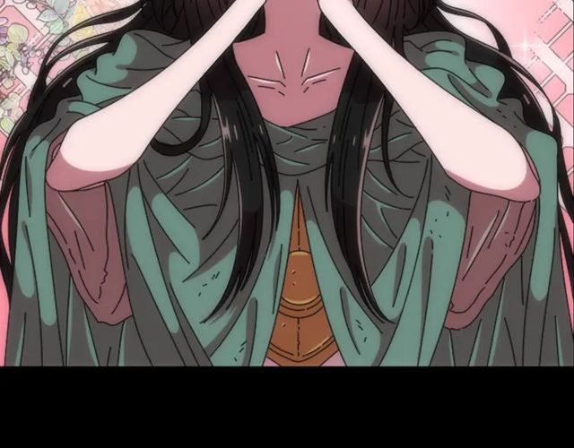 第67话 想当我妈?14
