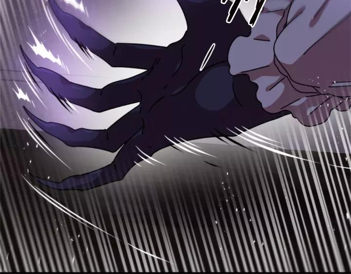 第45话 都想当我爸？6