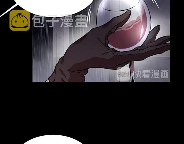 第20话 还会再见的140