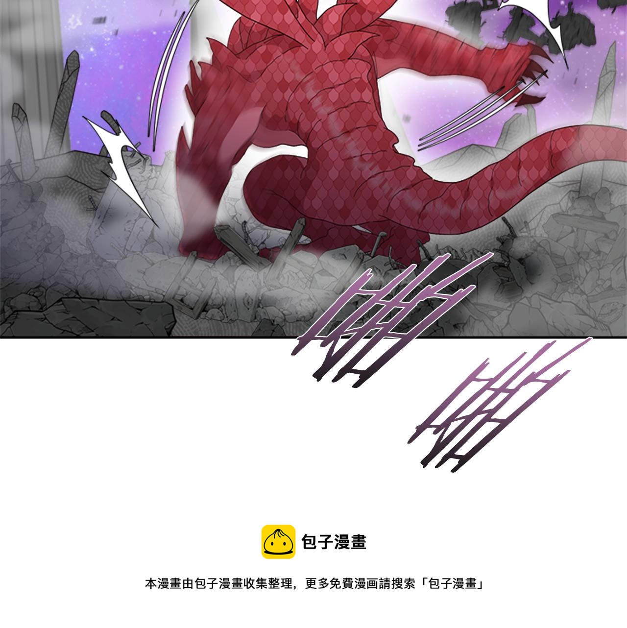 第149话 请求136