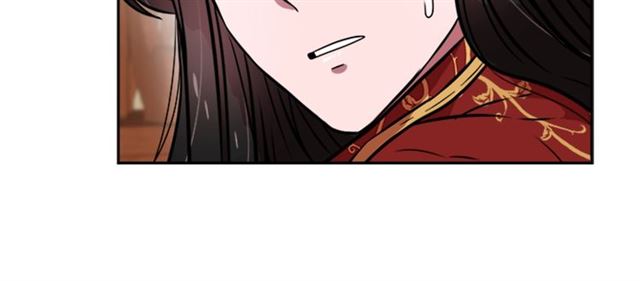 第18话 路痴属性67