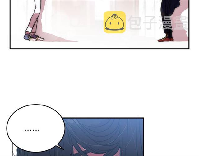 第20话 还会再见的99