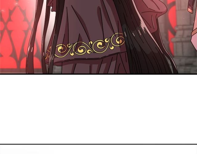 第63话 爷爷的又一份大礼190