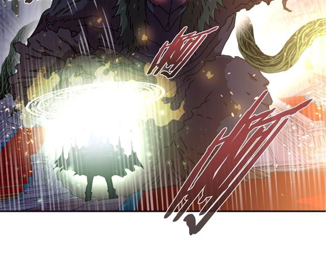 第53话 不愧是他32
