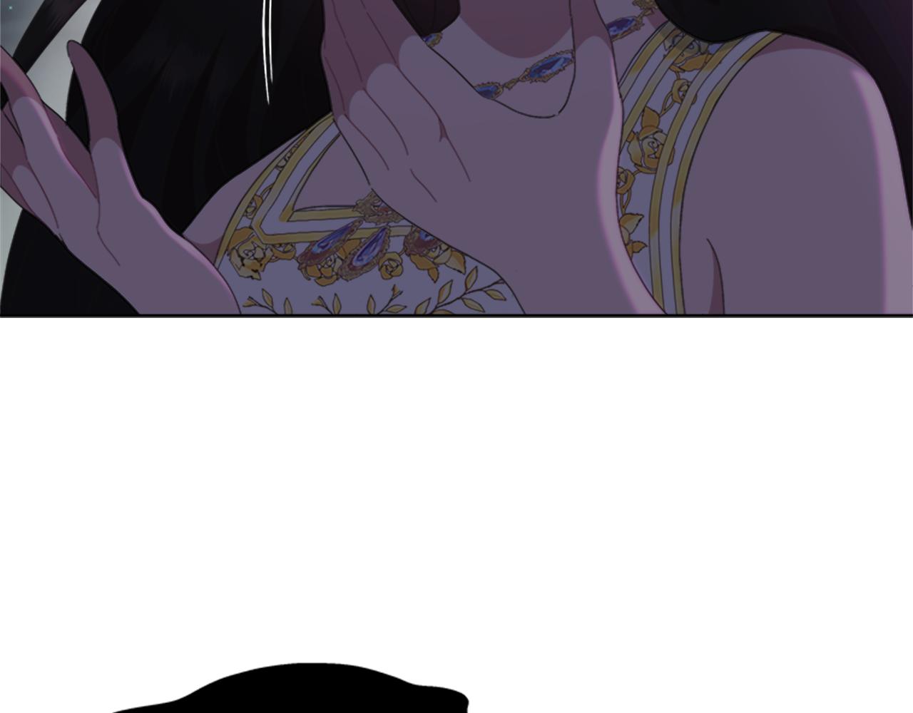 第140话 被突袭167