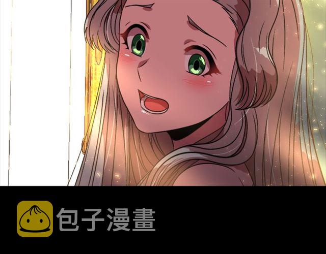 第16话 不会后悔的71