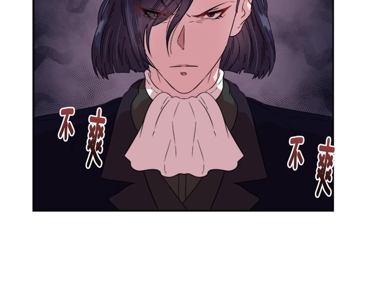 第7话 你不是一个人69