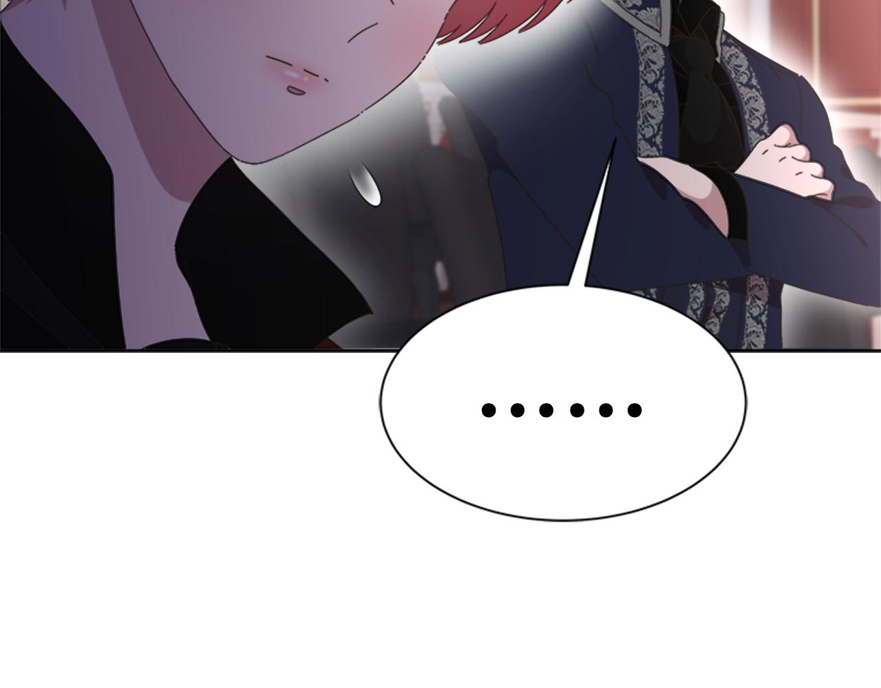 第137话 偶遇求婚者160