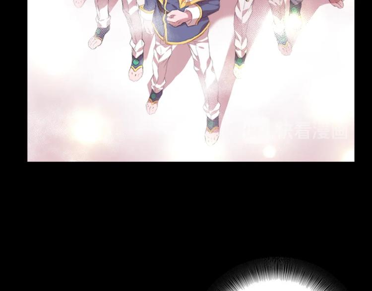 第3话 男人带娃，活着就好34