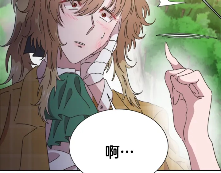 第104话 自裁159