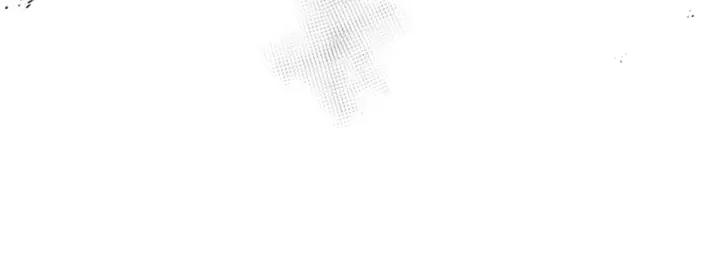 第51话 叛变的秘书152