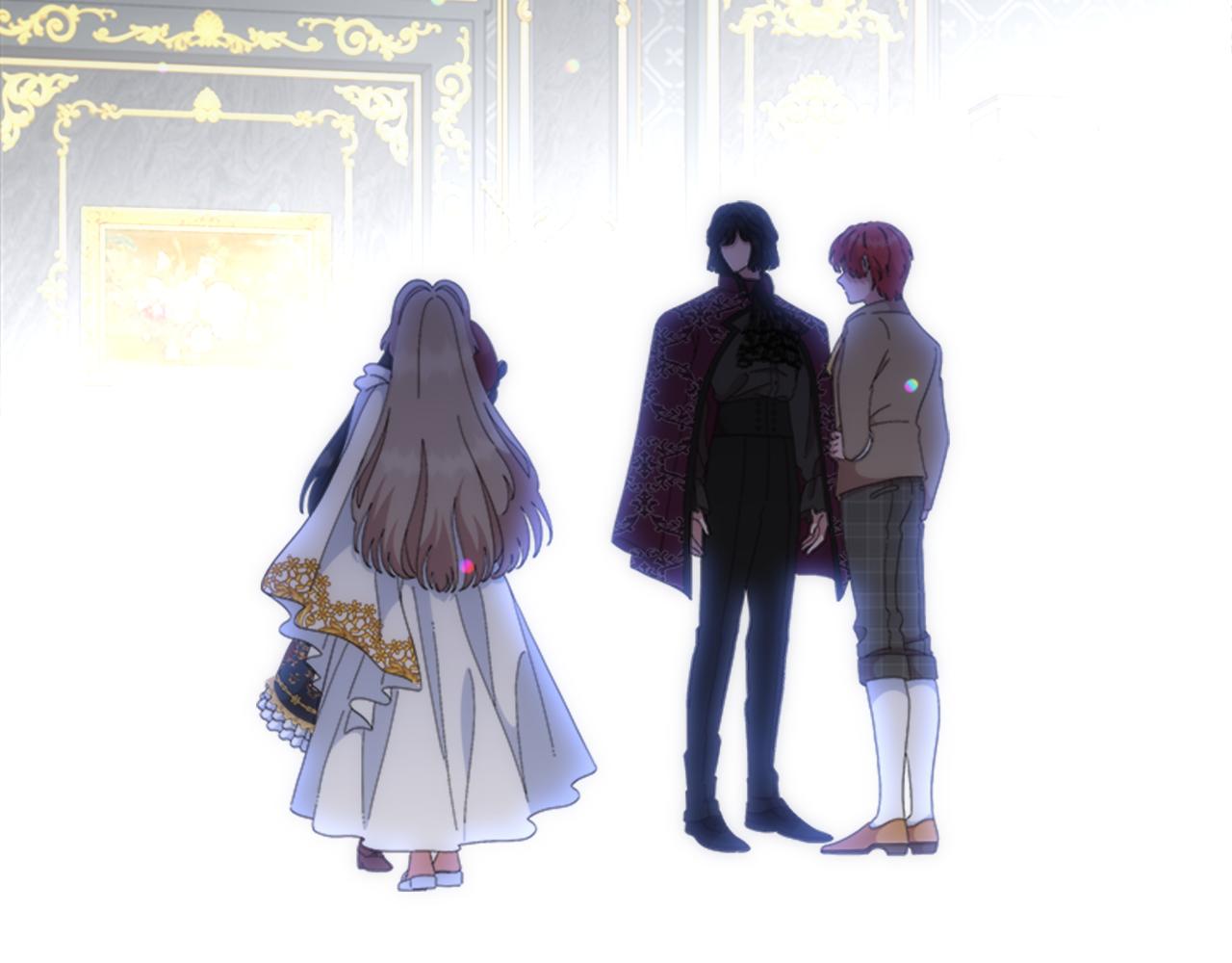 第154话 婚礼107