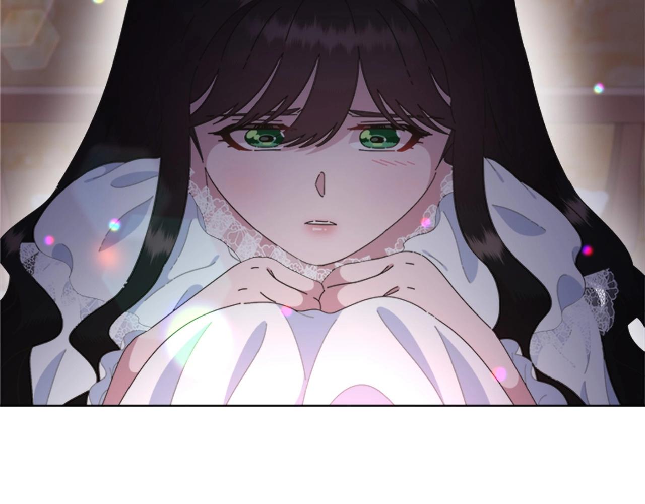 第127话 米爱尔的秘密147