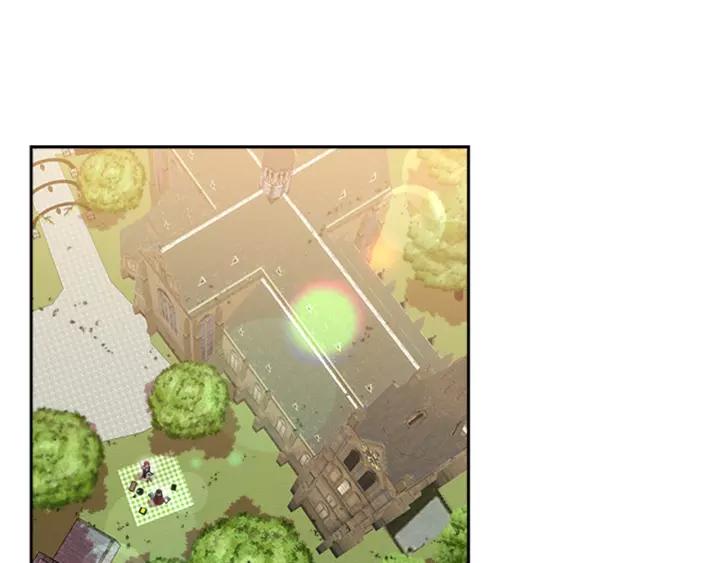 第23话 梦境13