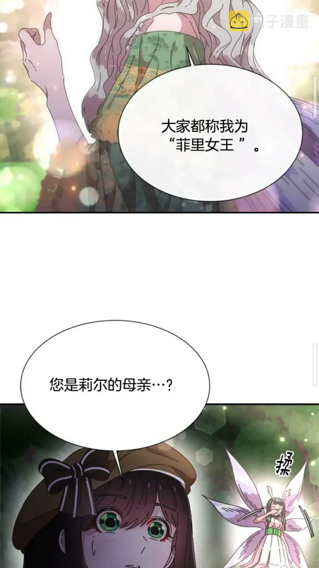 第98话 精灵大作战62