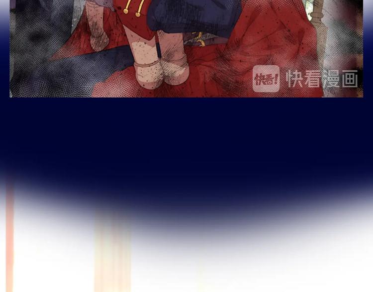 序章 重生后，我全家都是大佬26