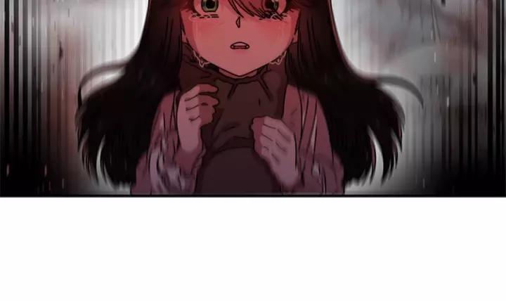 第46话 变态蜀黍113