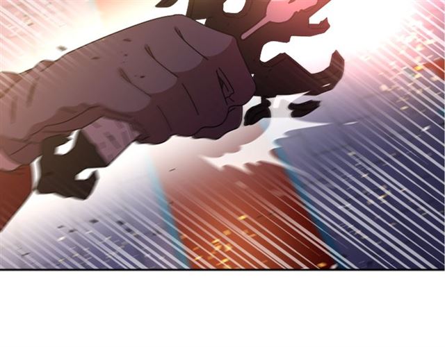 第53话 不愧是他51