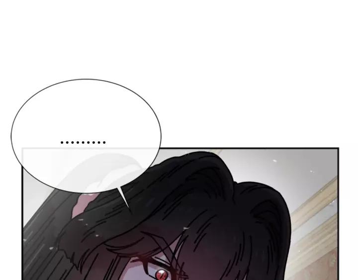 第38话 这个小鬼有意思33