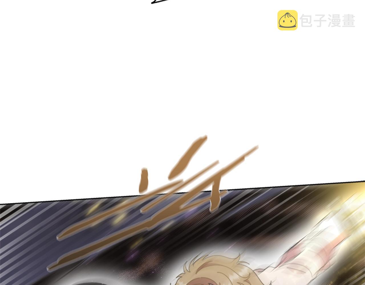 第129话 同伴失踪66