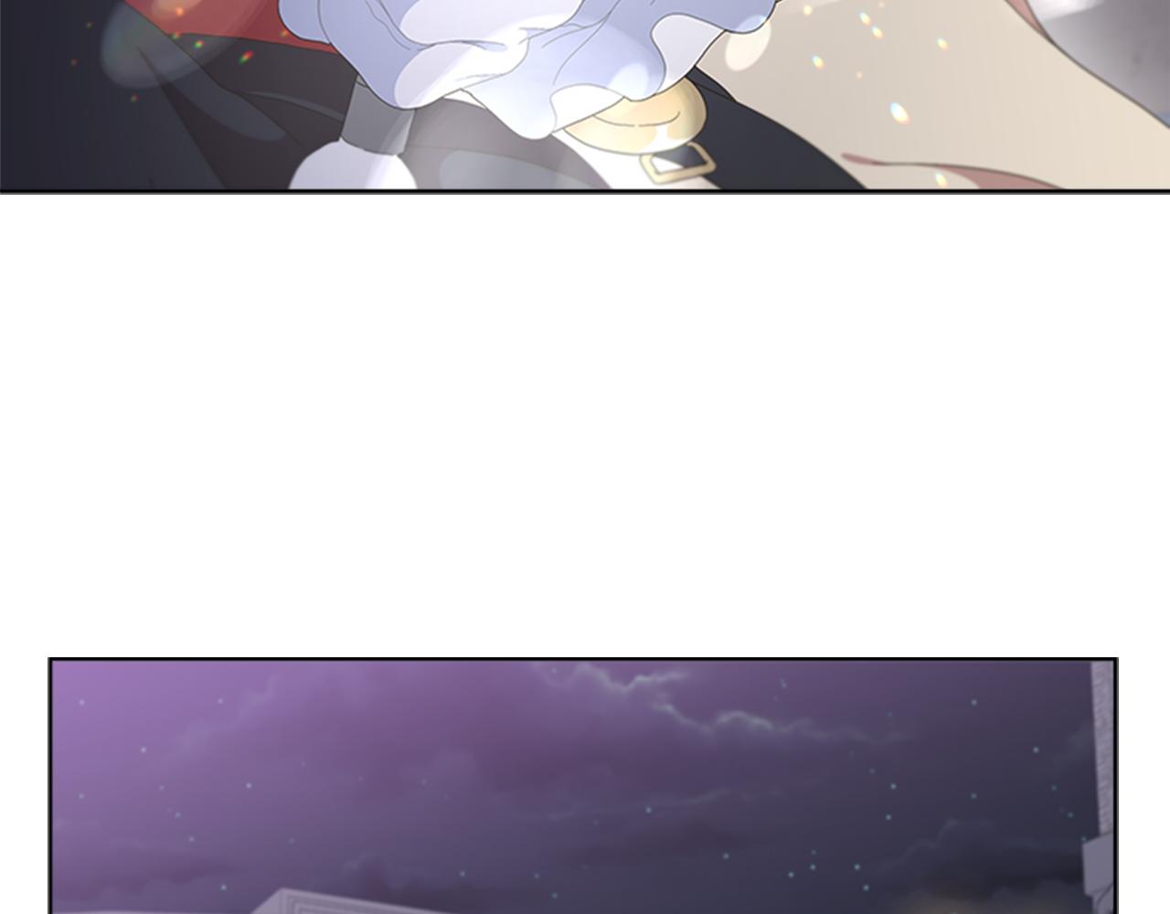 第139话 酒后说分手37