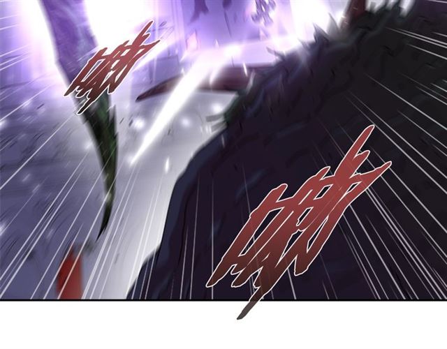 第53话 不愧是他67