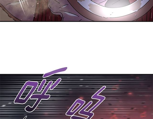 第54话 &amp;amp;quot;完美&amp;amp;quot;的抛物线73