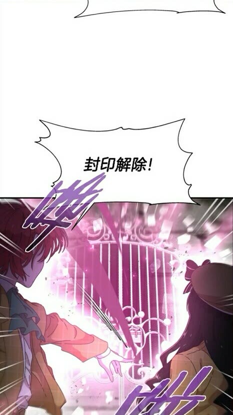 第99话 羞耻变装65