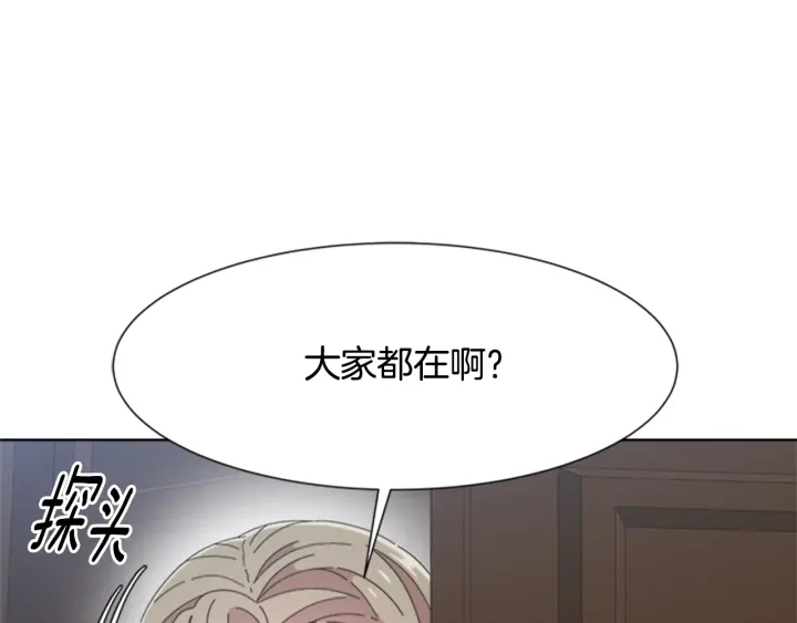 第116话 魔神重现172