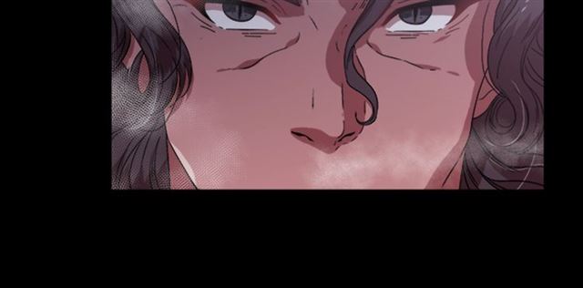 第13话 哪有这样的人啊41