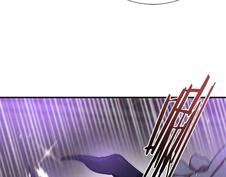 第45话 都想当我爸？5