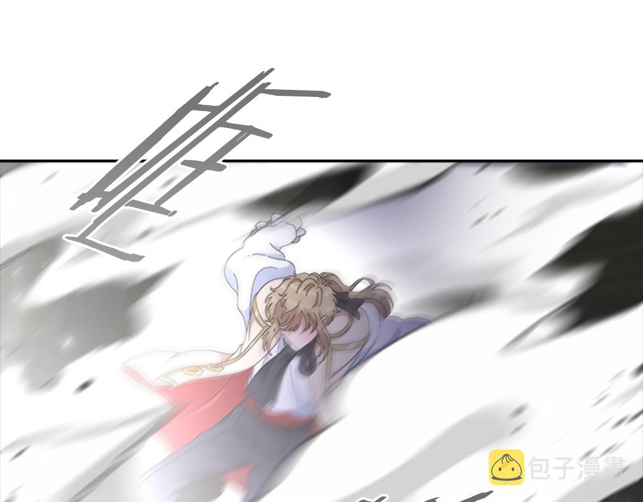 第148话 计划之内181