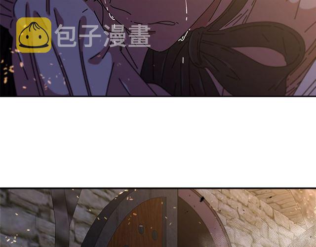 第52话 剑士落泪，他哭了116