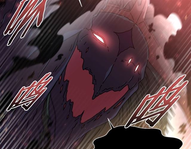 第52话 剑士落泪，他哭了139