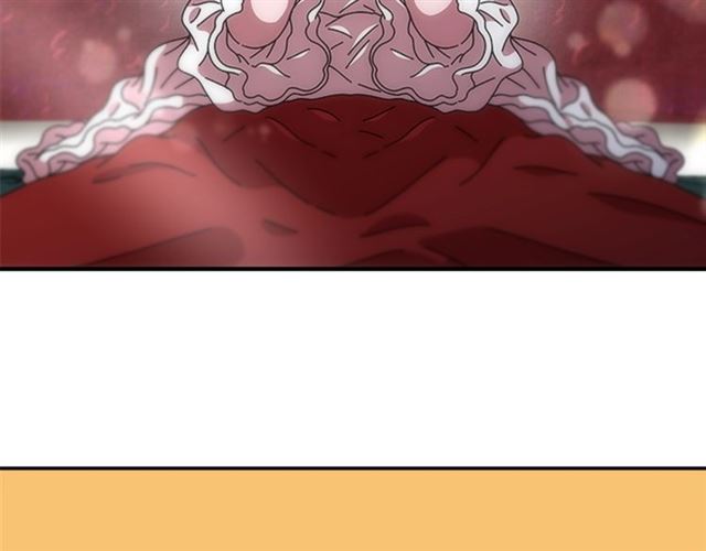 第60话 B.L是谁？177