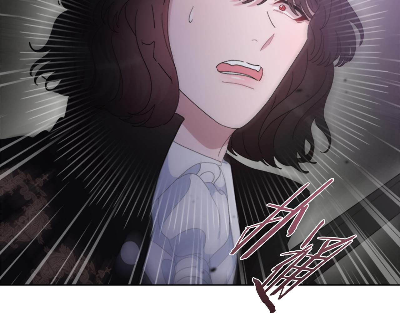 第145话 公主发飙110