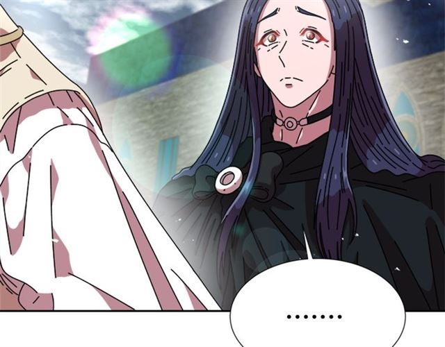第57话 命运之日150