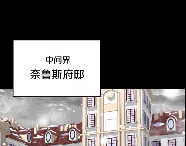 第15话 我想见你40