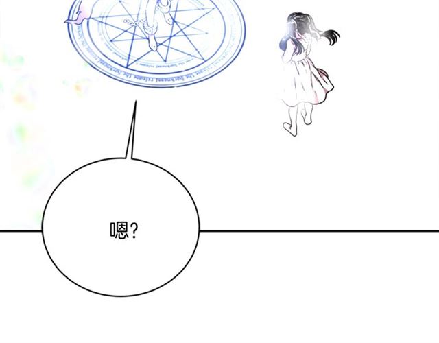 第20话 还会再见的58