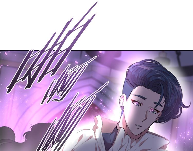 第3话 男人带娃，活着就好136