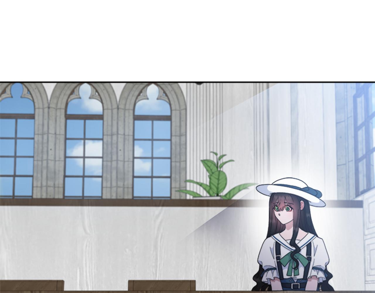 第151话 被嫌弃53