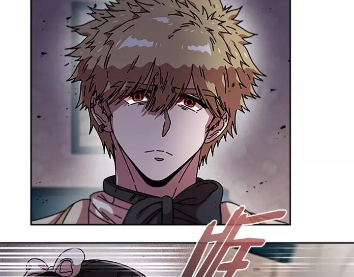 第38话 这个小鬼有意思62
