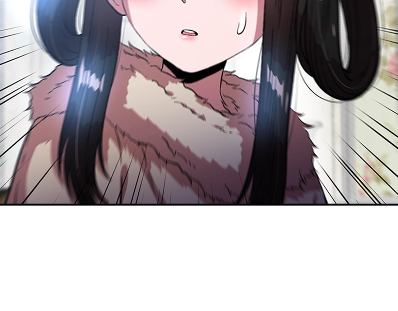 第26话 两个爷爷？136