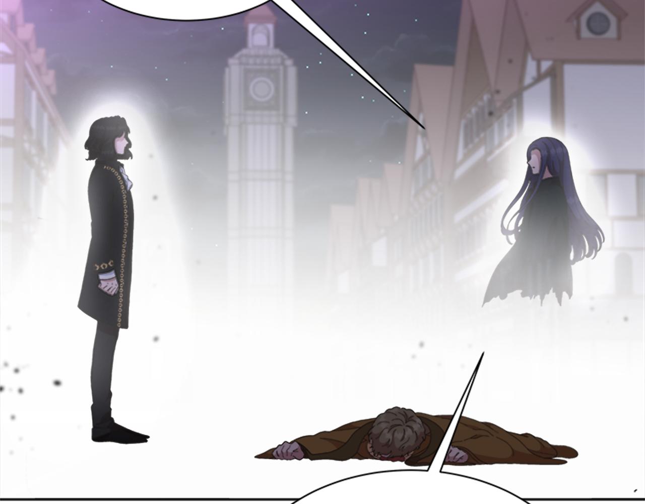 第140话 被突袭50
