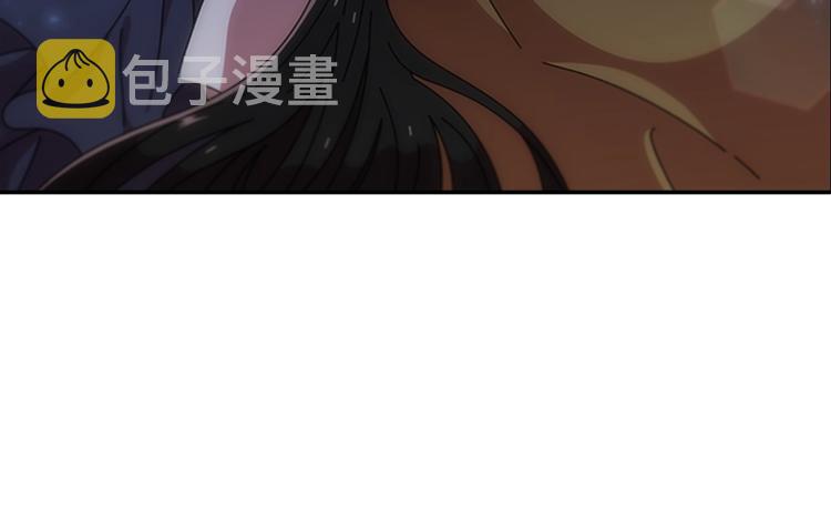 第87话 剑士决斗184