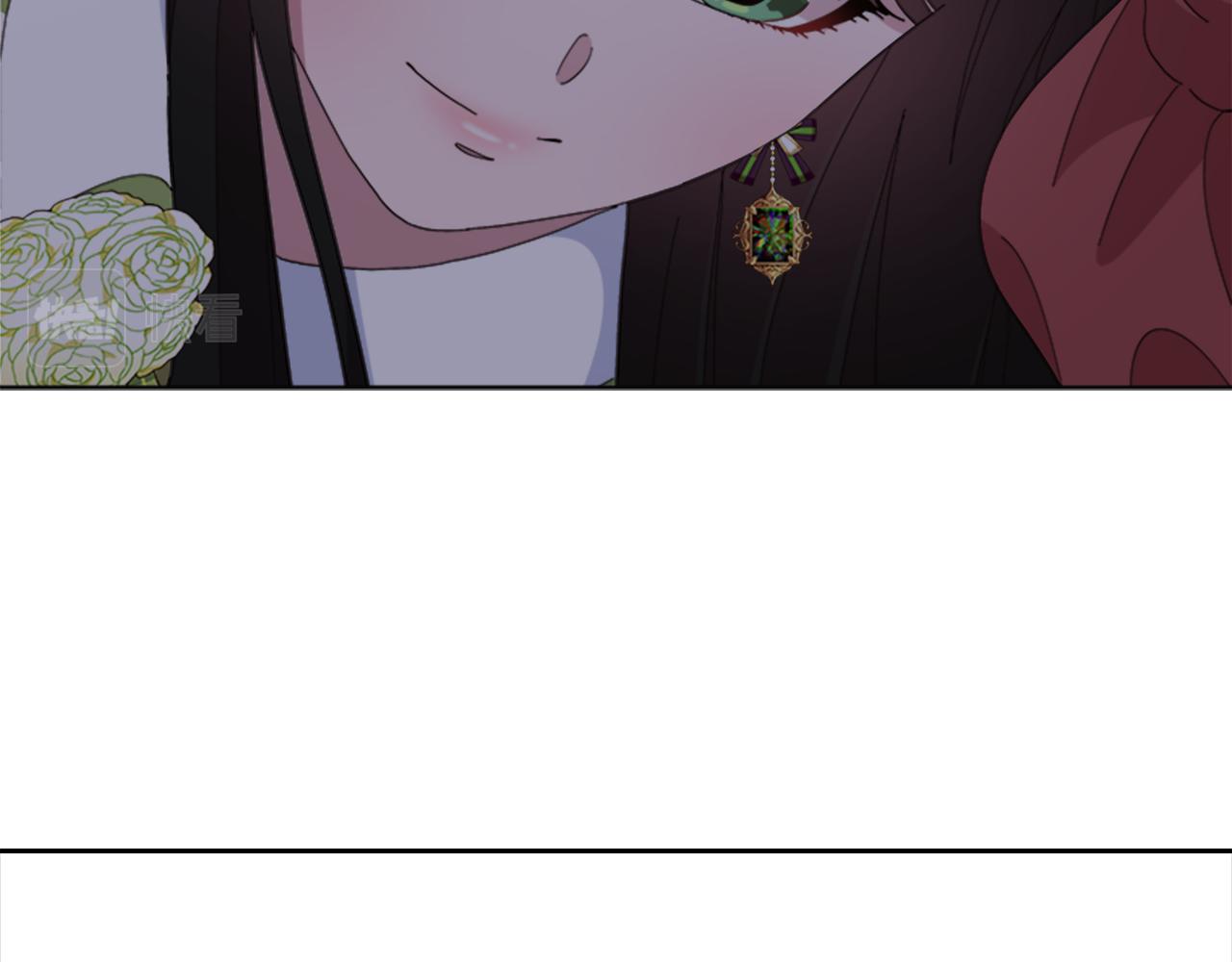 完结篇 奇迹169