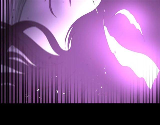 第63话 爷爷的又一份大礼46
